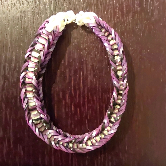 Tidal wave - Picture 1 of 4